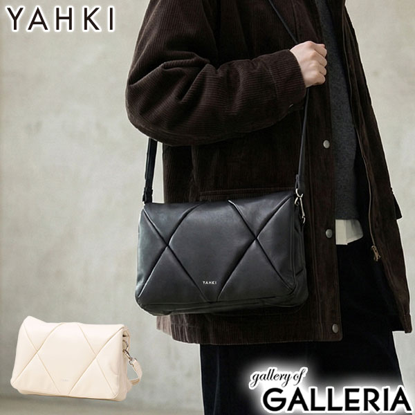 楽天市場】ヤーキ ショルダーバッグ レディース ブランド 小さめ ミニ