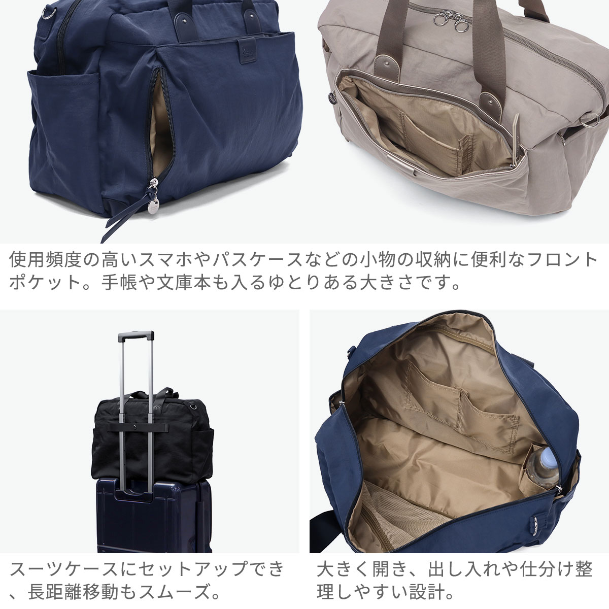 楽天市場】【最大46倍 2/25限定】 ノベルティ付 【セール30％OFF