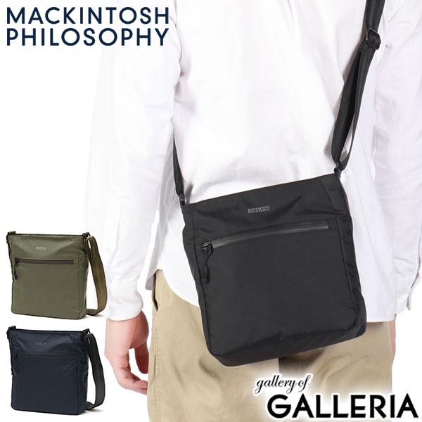 楽天市場】【最大46倍 2/25限定】 ノベルティ付 マッキントッシュ