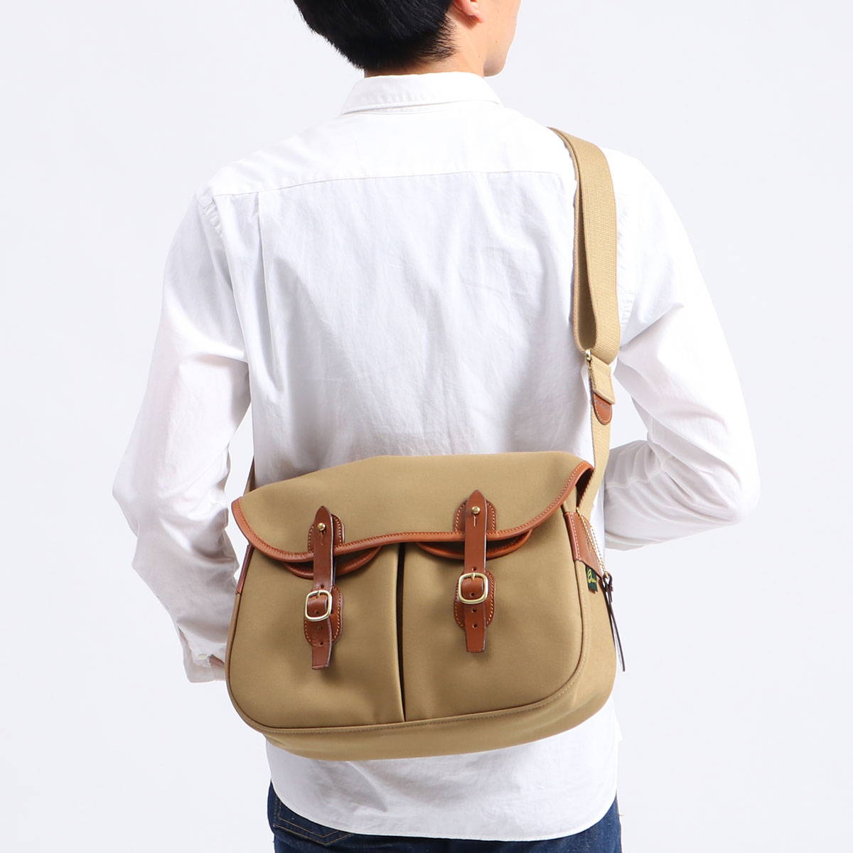 楽天市場】ノベルティ付 【正規取扱店】 ブレディ バッグ Brady