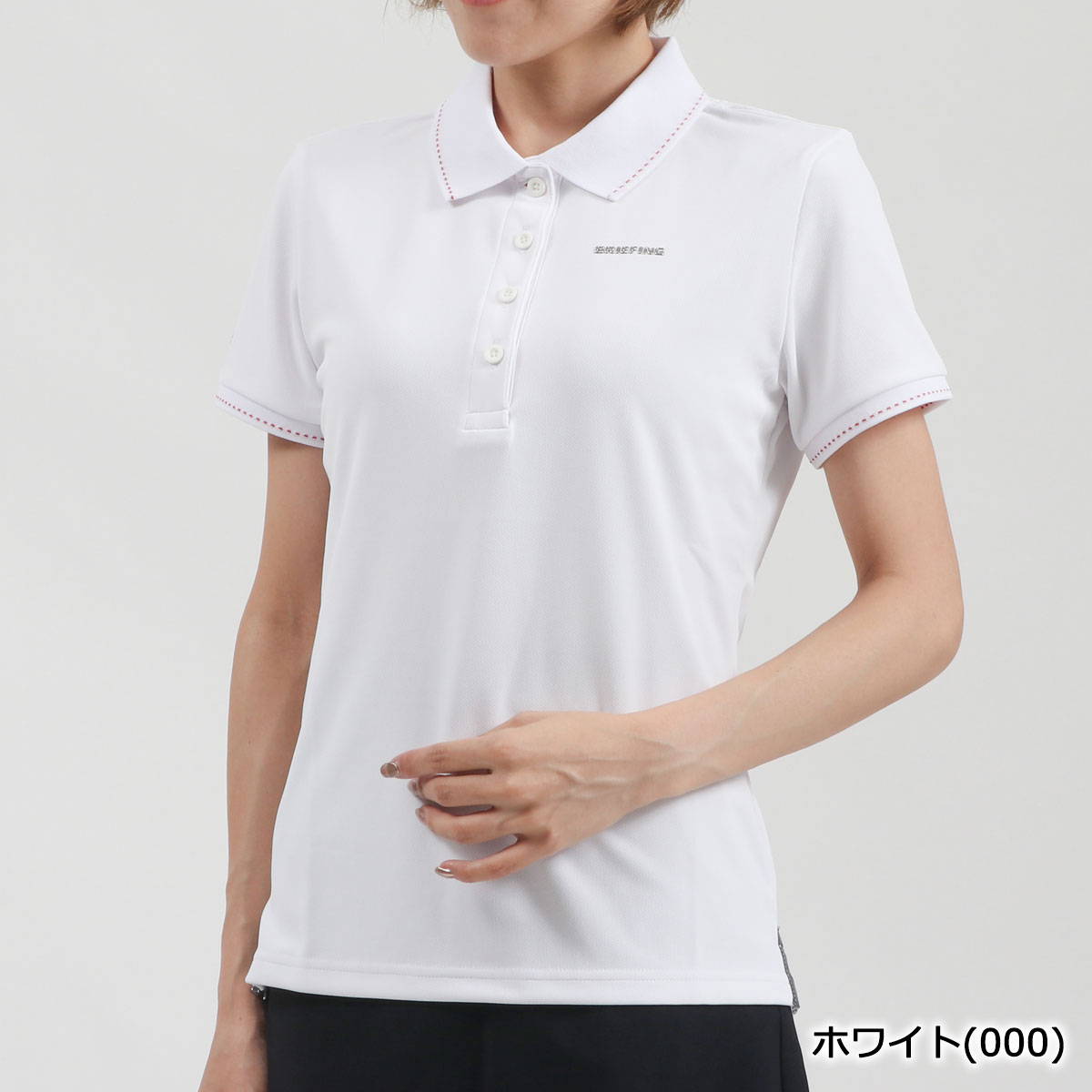 楽天市場】【最大46倍 2/25限定】【日本正規品】 ブリーフィング