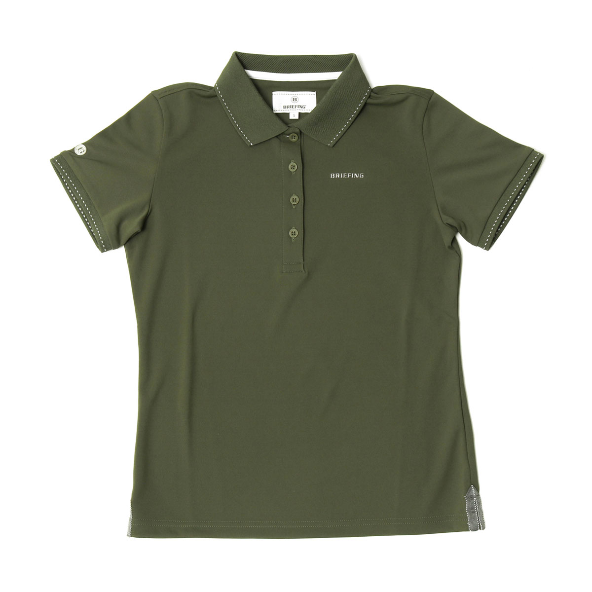 楽天市場】【最大46倍 2/25限定】【日本正規品】 ブリーフィング