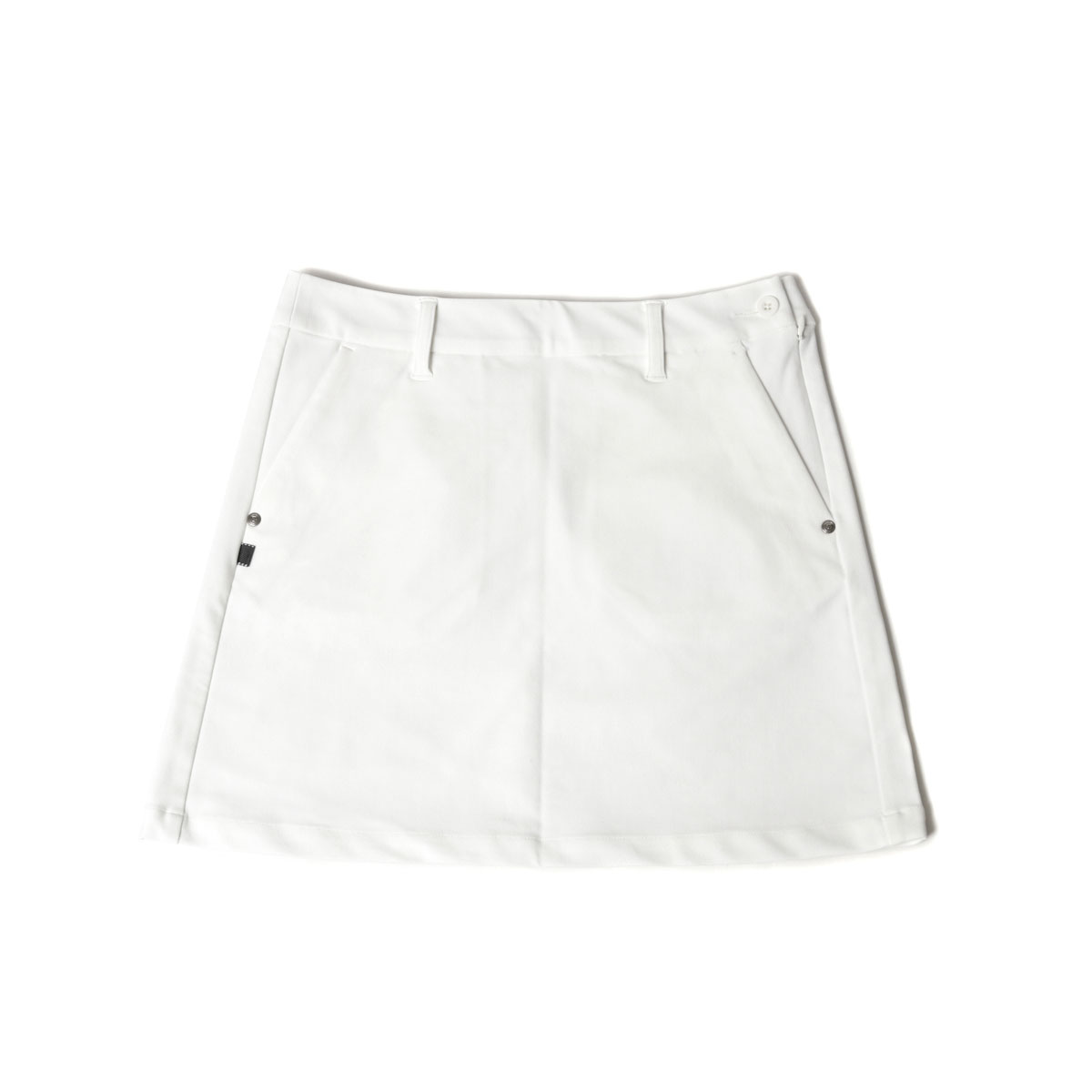 楽天市場】【最大46倍 2/25限定】【日本正規品】 ブリーフィング