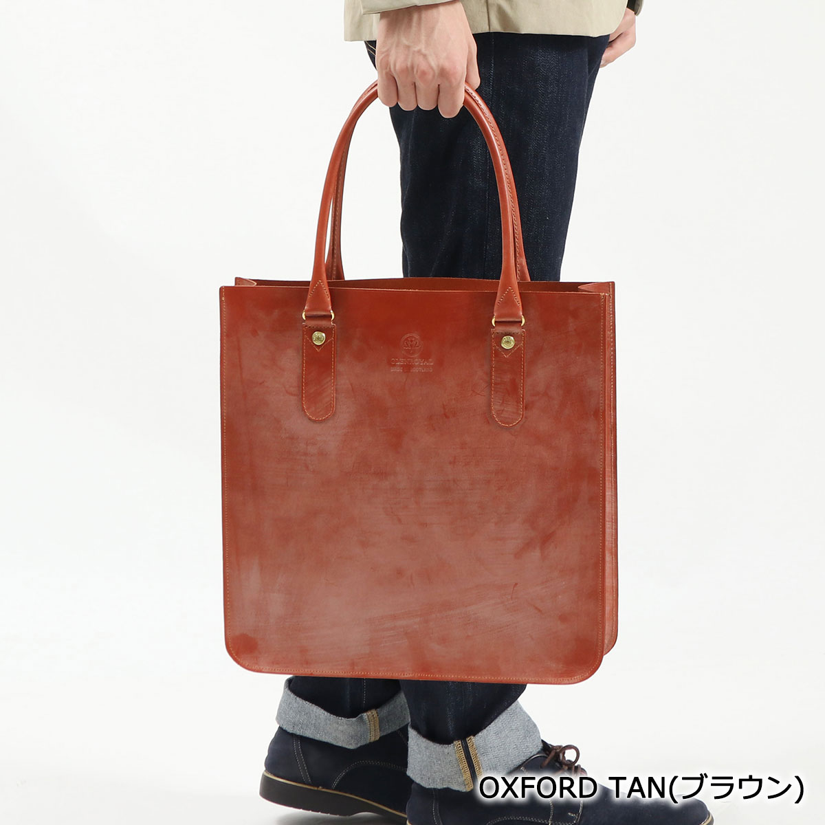 楽天市場】【最大46倍 2/25限定】 ノベルティ付 【正規品3カ月保証