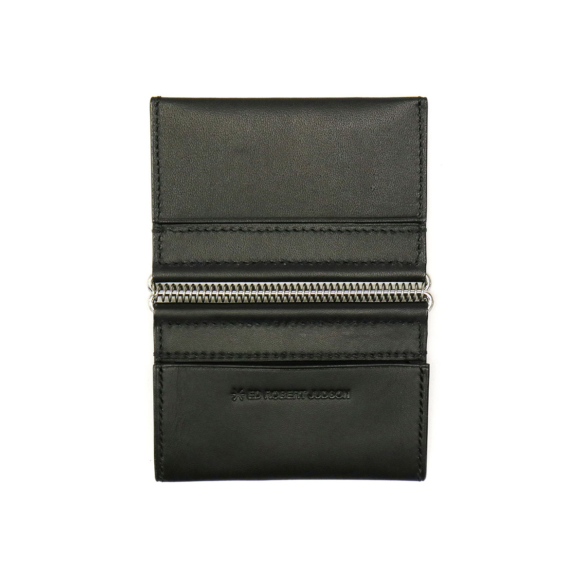 楽天市場】【セール40%OFF】 ED ROBERT JUDSON カードケース エド