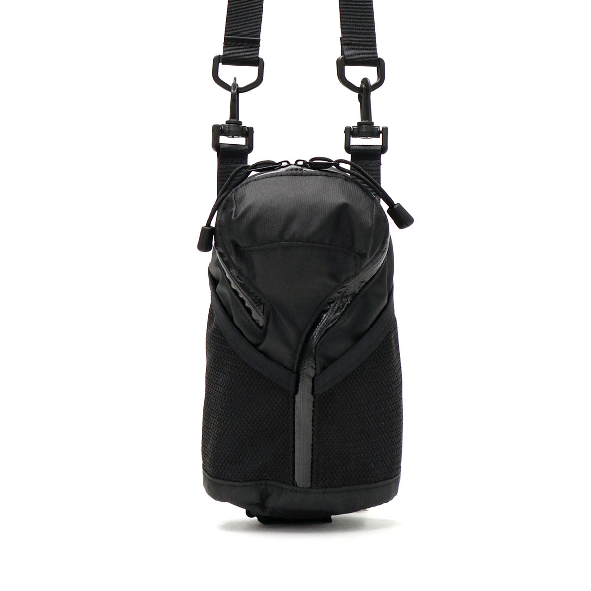 楽天市場】ナリフリ ショルダーバッグ narifuri 2WAY ハテナステム