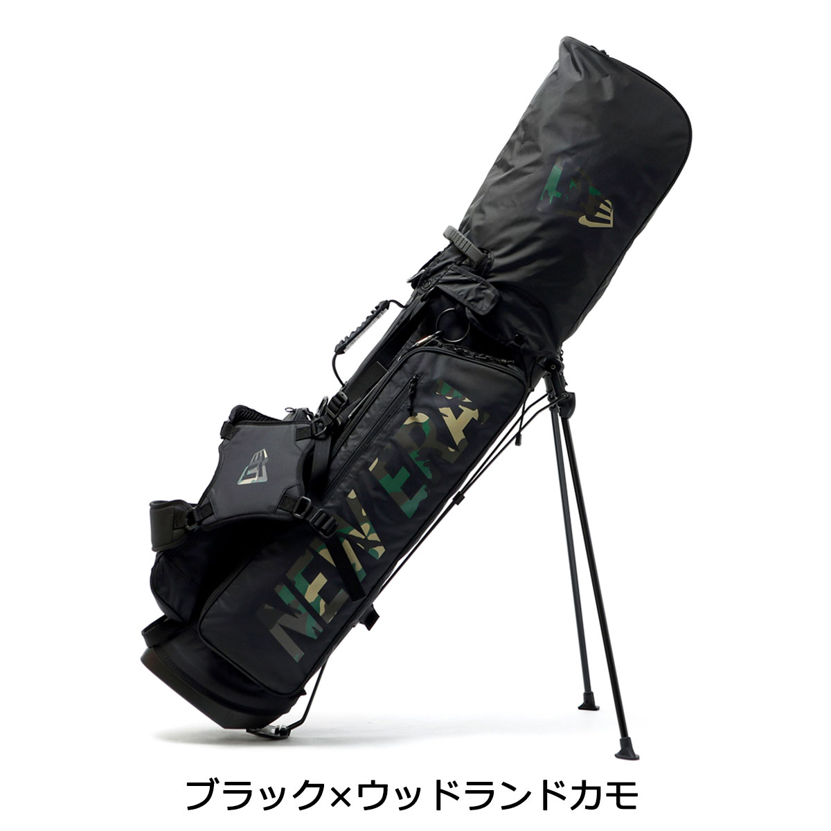 楽天市場】【最大46倍 2/25限定】【正規取扱店】 ニューエラ キャディ