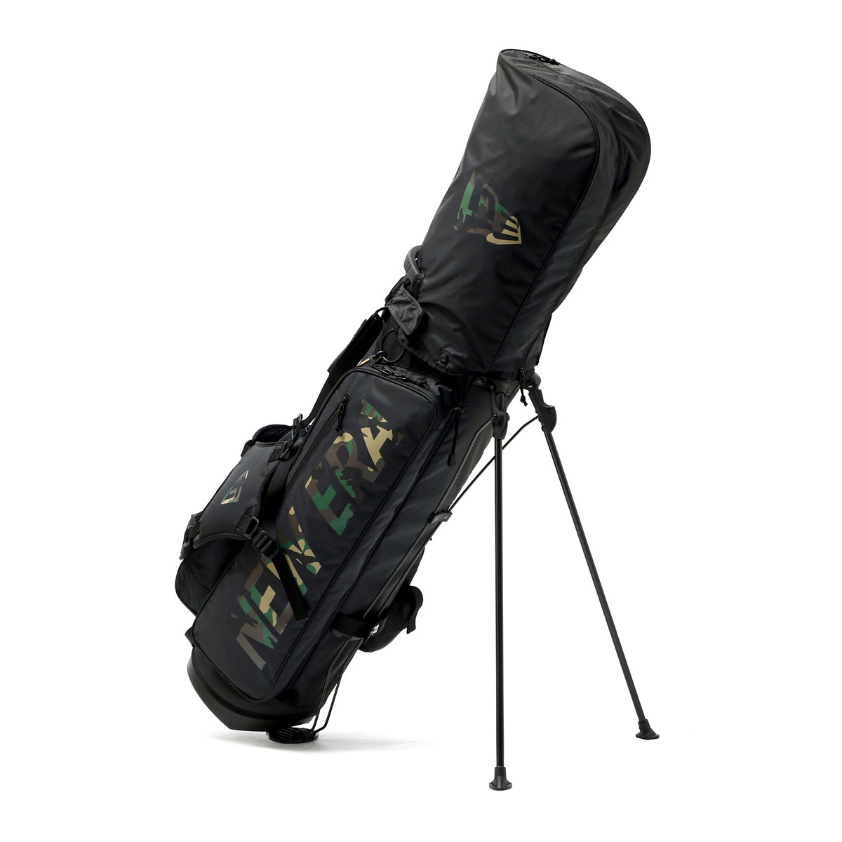 楽天市場】【最大46倍 2/25限定】【正規取扱店】 ニューエラ キャディ