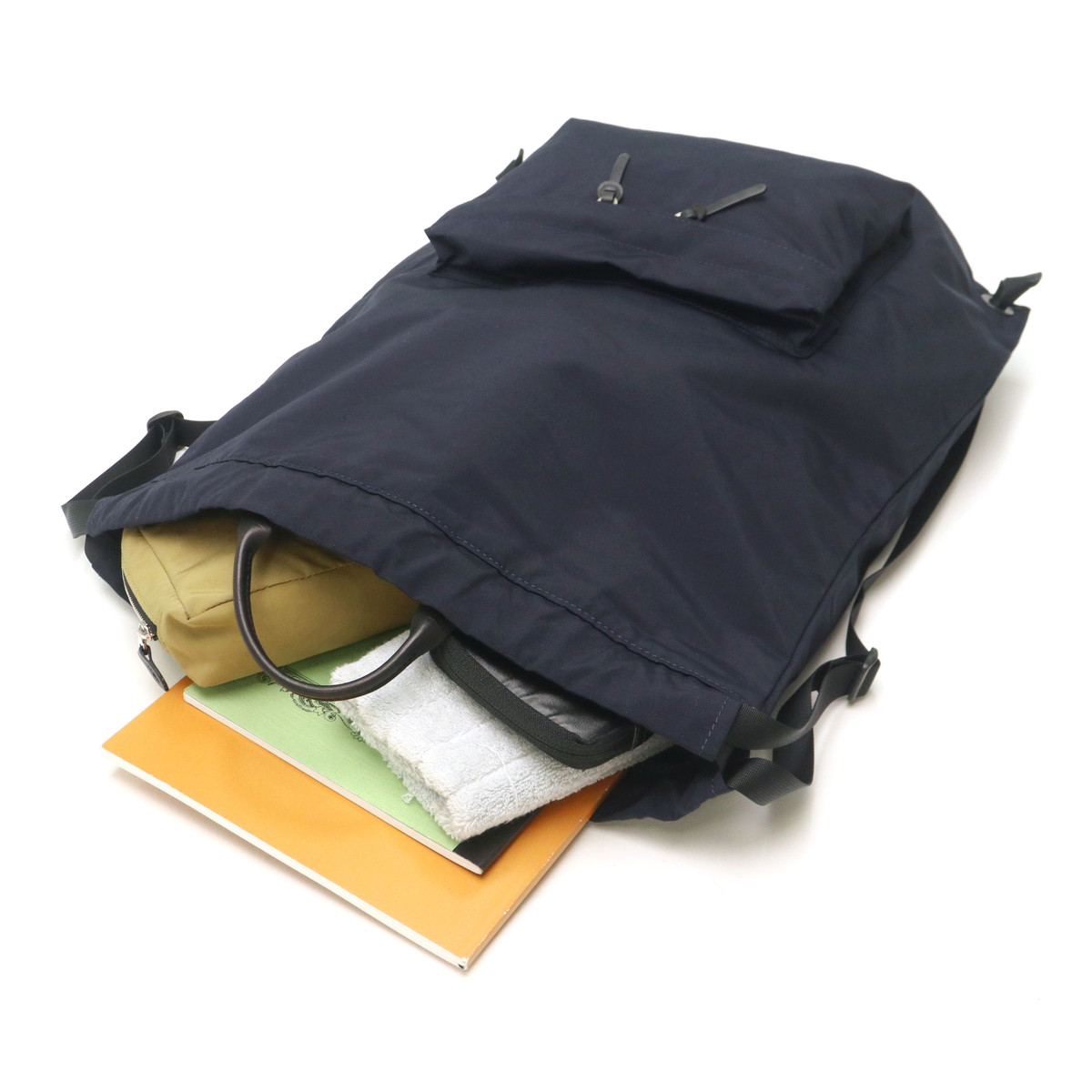 楽天市場】【セール20%OFF】【正規取扱店】 スタンダードサプライ