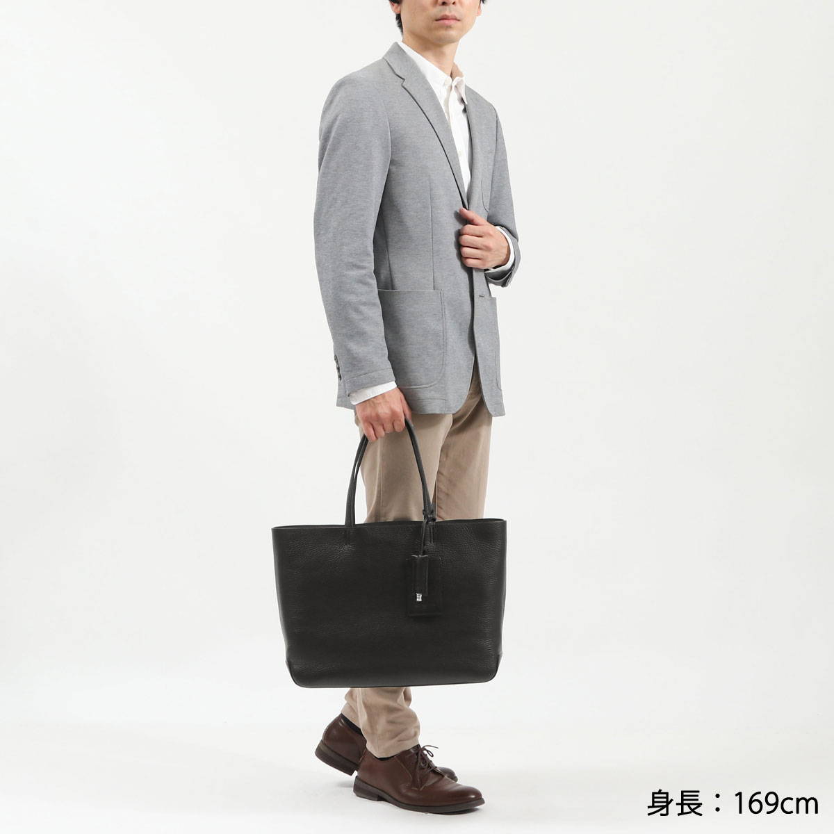 楽天市場】もれなくケアセット＋選べるノベルティ ペッレモルビダ