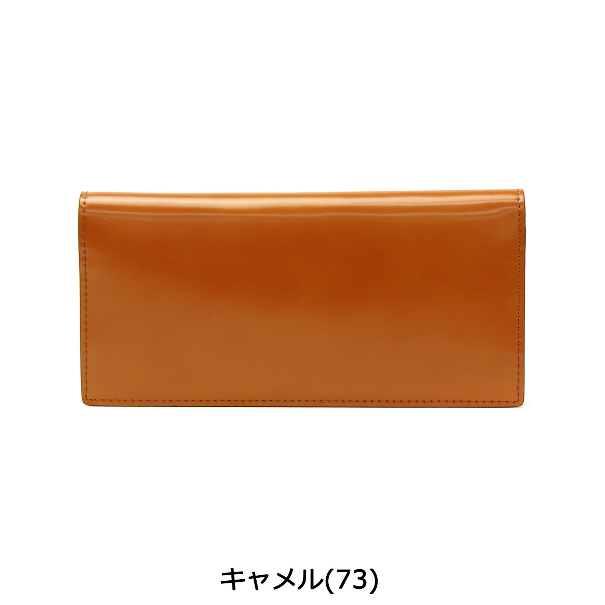 楽天市場】【最大46倍 2/25限定】 ノベルティ付 ピーアイディー 長財布