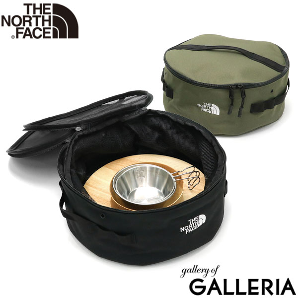 楽天市場】【セール20%OFF】【日本正規品】 ザ・ノース・フェイス