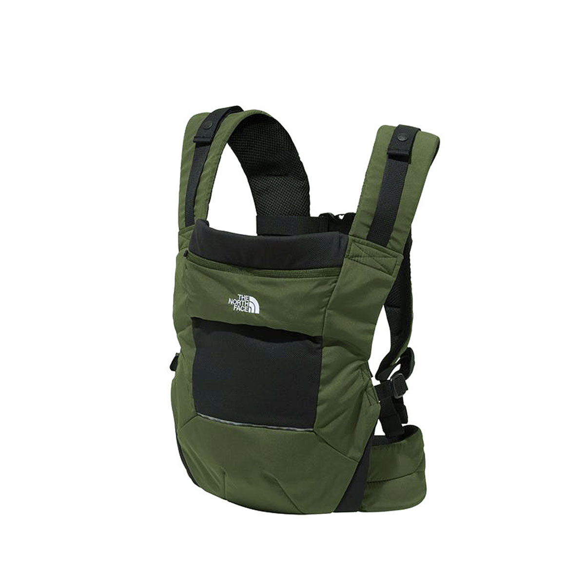楽天市場】抱っこ紐 ケープ ノースフェイスの通販