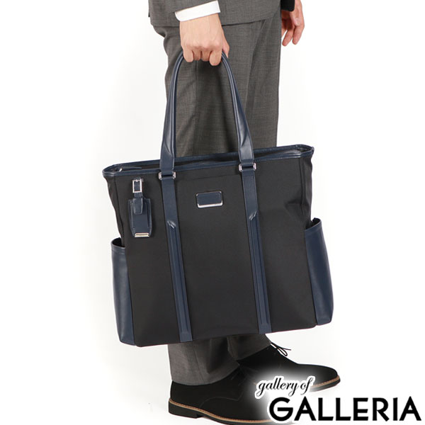 楽天市場】【最大48倍 23日2時迄】【正規品5年保証】 トゥミ ビジネス