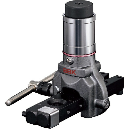 楽天市場】[フレアリングツール]【送料無料】BBKテクノロジーズ（株