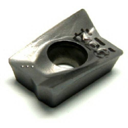 □マルヤス ベルトコンベヤ ミニミニエックス224型 単相100V 出力90W