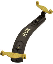 楽天市場】ビオラ 肩当て kun bravoの通販