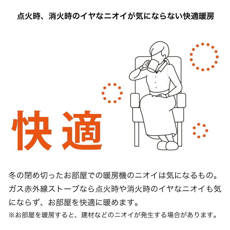 楽天市場】＼1月・2月限定！最大100％ポイントバック！※要エントリー