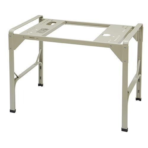 楽天市場】ユニット台 （床置きタイプ） n-uf21-cの通販