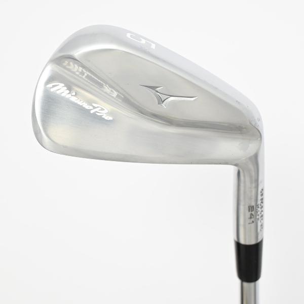 楽天市場】ミズノ241の通販