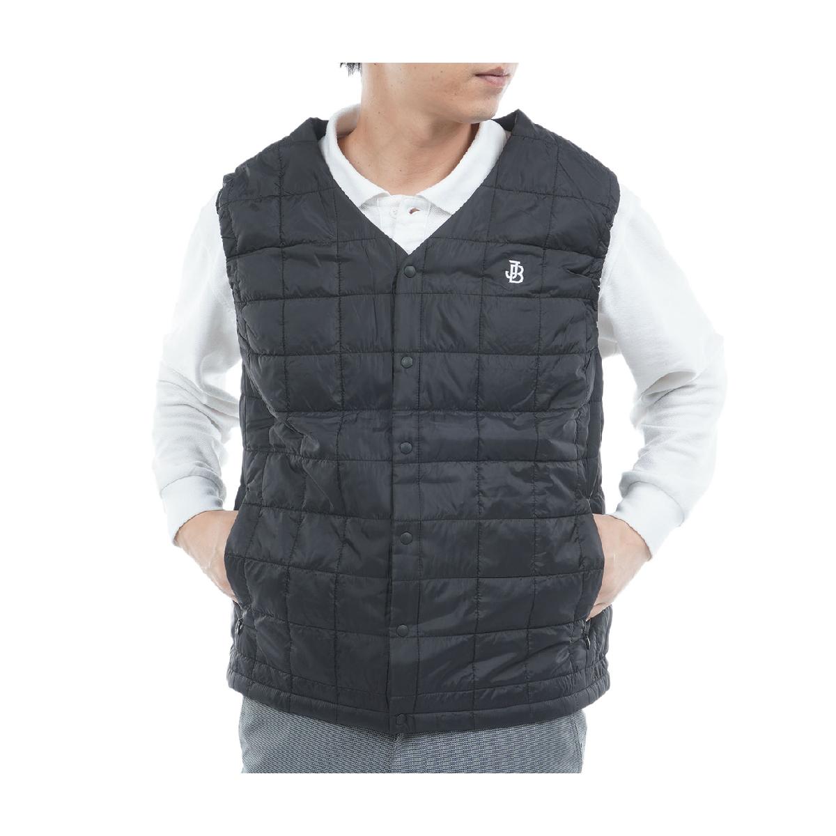 楽天市場】ジャックバニー ベストの通販