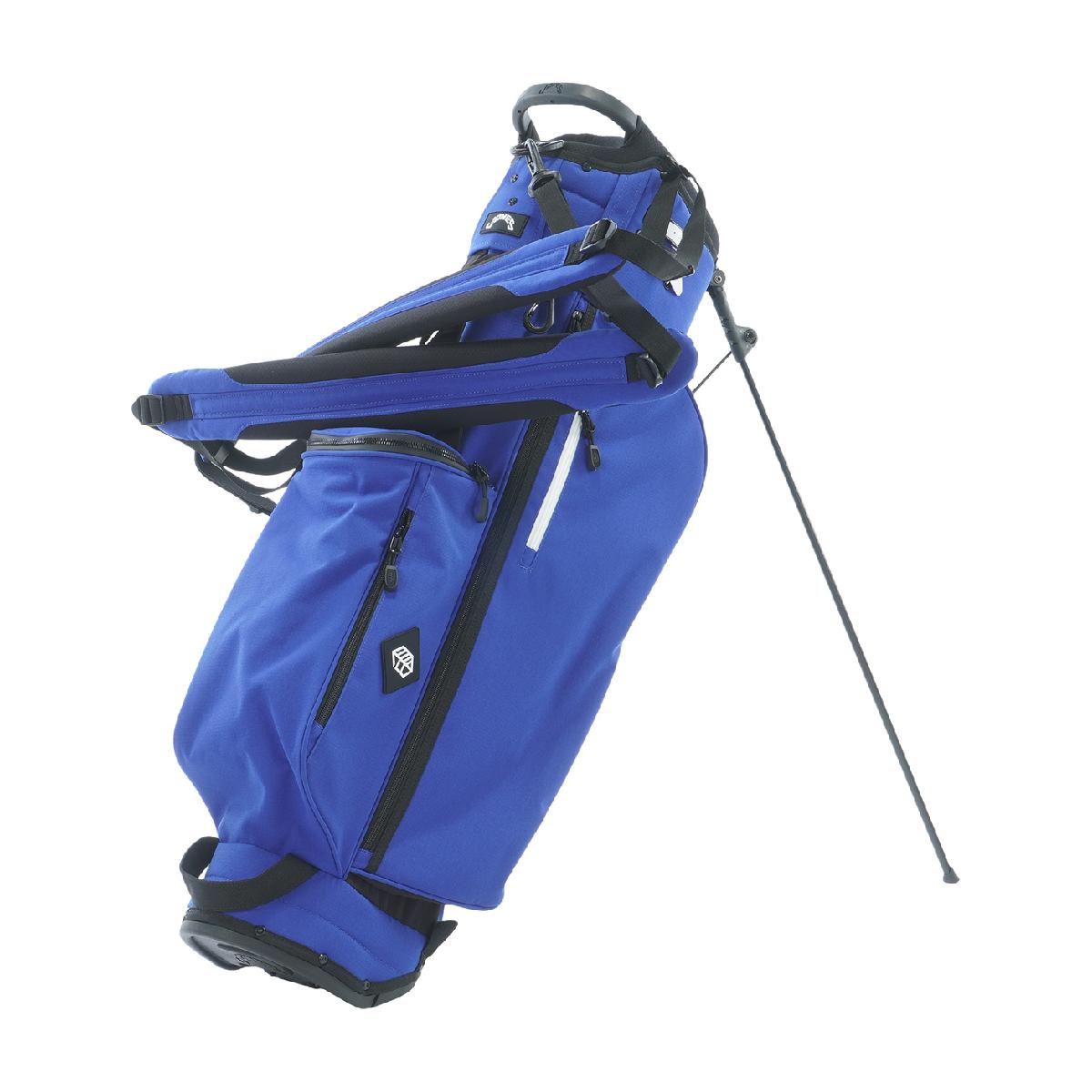 楽天市場】jones（口径サイズ（キャディバッグ）9型）の通販