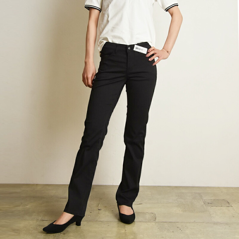 楽天市場】【ドライタッチ ストレート】エドウィン EDWIN ハタラクロ