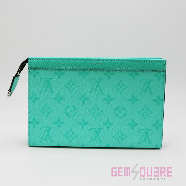 楽天市場】【M30934】ルイヴィトン タイガラマ ガストンウェアラブル