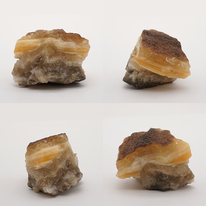 楽天市場】北海道蛍光オパール 原石 約39.5g 北海道産 一点もの 天然石