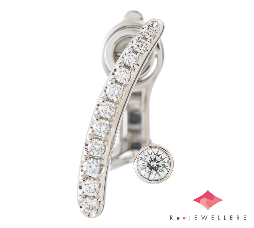 楽天市場】tomoko kodera（ジュエリー・アクセサリー）の通販