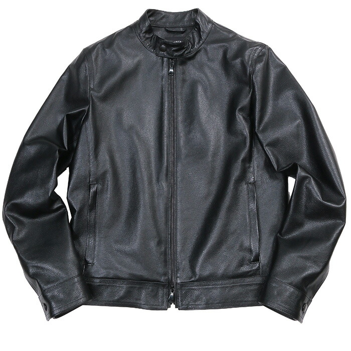 楽天市場】EMMETI エンメティ JURI SP ユリスペシャルレザー