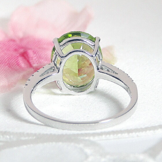 楽天市場】【数量限定】Pt900/K18YG【3.7ctUP】【0.15ct】大粒