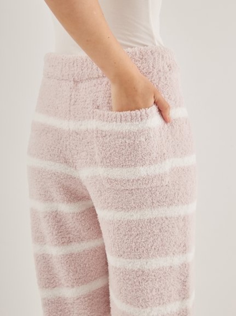 楽天市場】パウダーボーダーSETアップ gelato pique ジェラートピケ