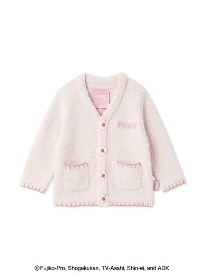 楽天市場】ジェラートピケ ベビモコ ジャガードの通販