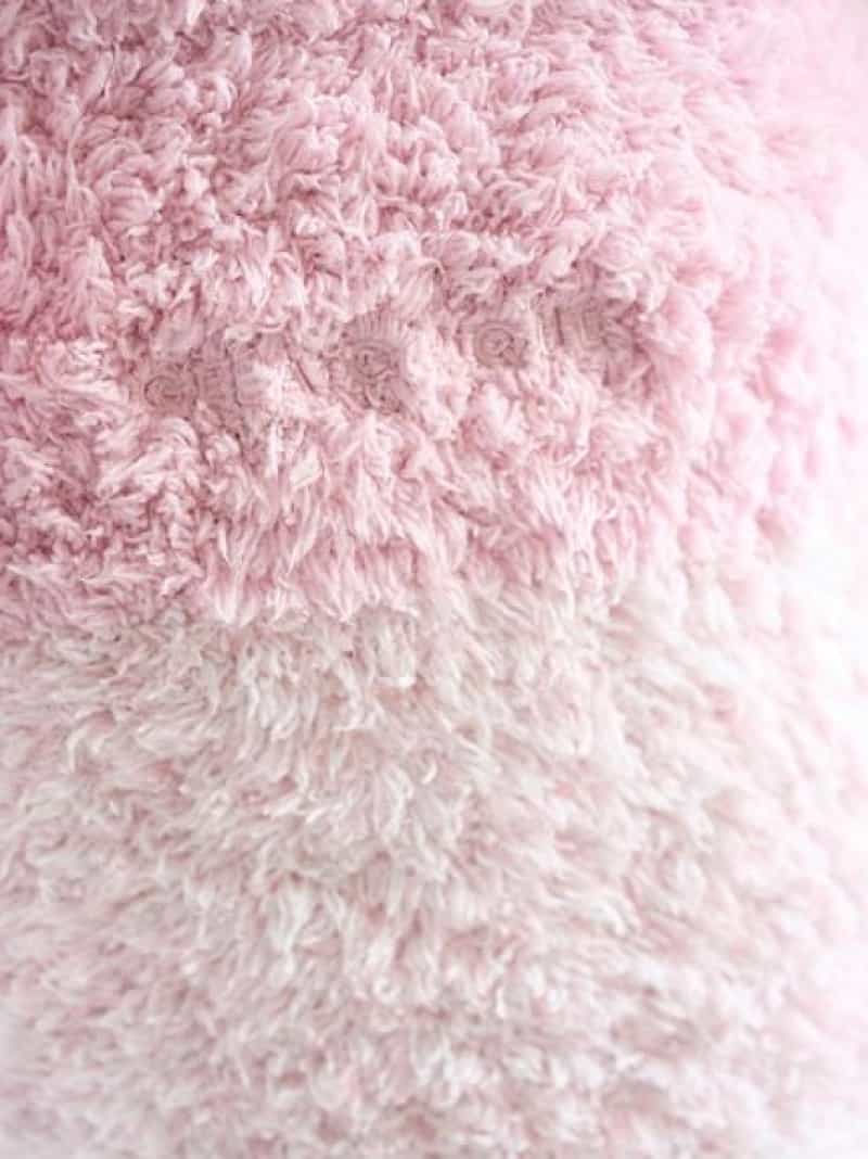 楽天市場】【SALE／30%OFF】【ONLINE限定】ジェラート3ボーダープル