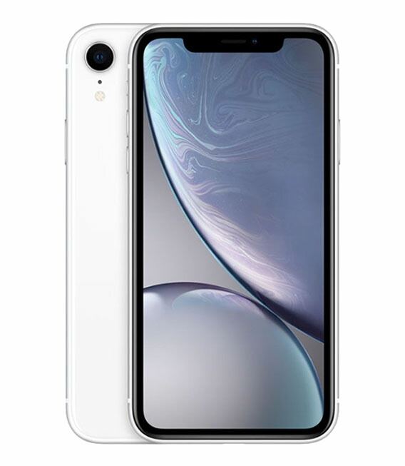楽天市場】iphone xr 256gb 中古の通販