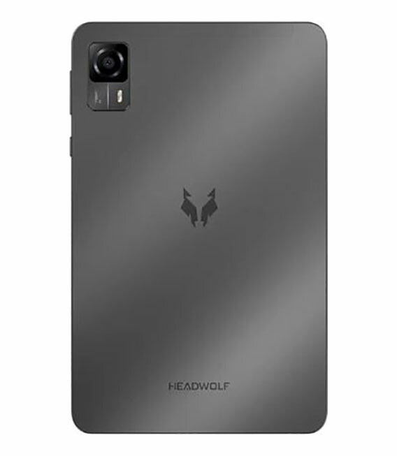 楽天市場】headwolf fpad5（タブレットPC本体｜スマートフォン