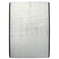 楽天市場】富士通ゼネラル 加湿脱臭機交換用フィルターFUJITSU GENERAL