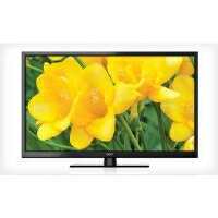 楽天市場】COBY(コビー・ニューヨーク) LEDDTV2427J 24型LED液晶テレビ