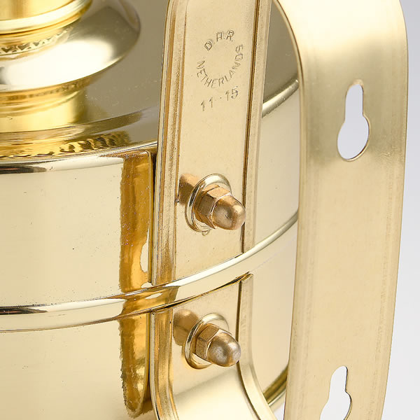 楽天市場】 【65mm巻芯1本おまけ付】【送料無料（北海道沖縄県九州は