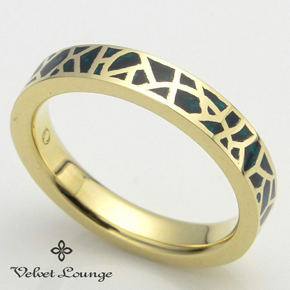 楽天市場】ヴェルヴェットラウンジ リングの通販