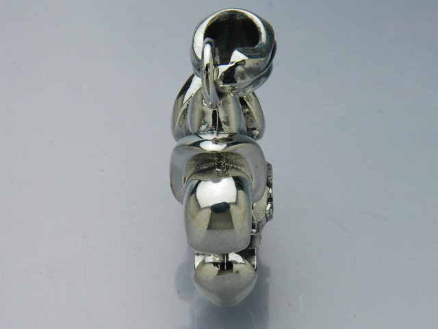 楽天市場】DEAL DESIGN ディールデザイン ブレードリリートップ