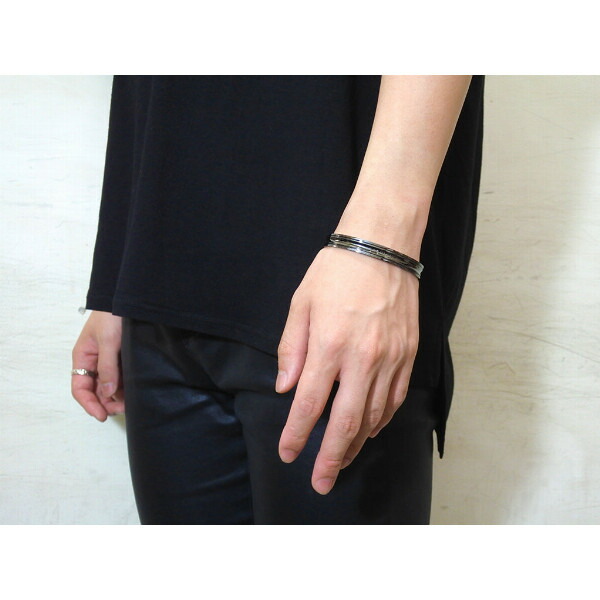 楽天市場】PUERTA DEL SOL チェス Pedestal ブラックバングル ブラック