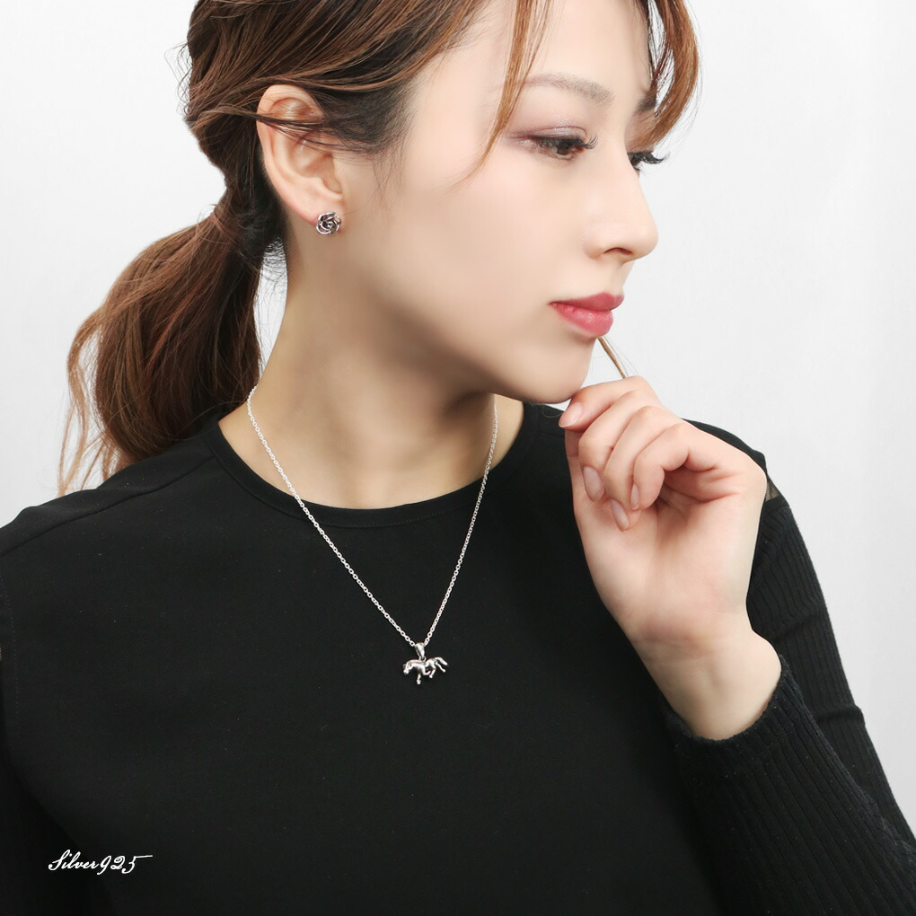 Y*U様 ジェネラルリサーチ 11周年ペンダントトップ アニバーサリー