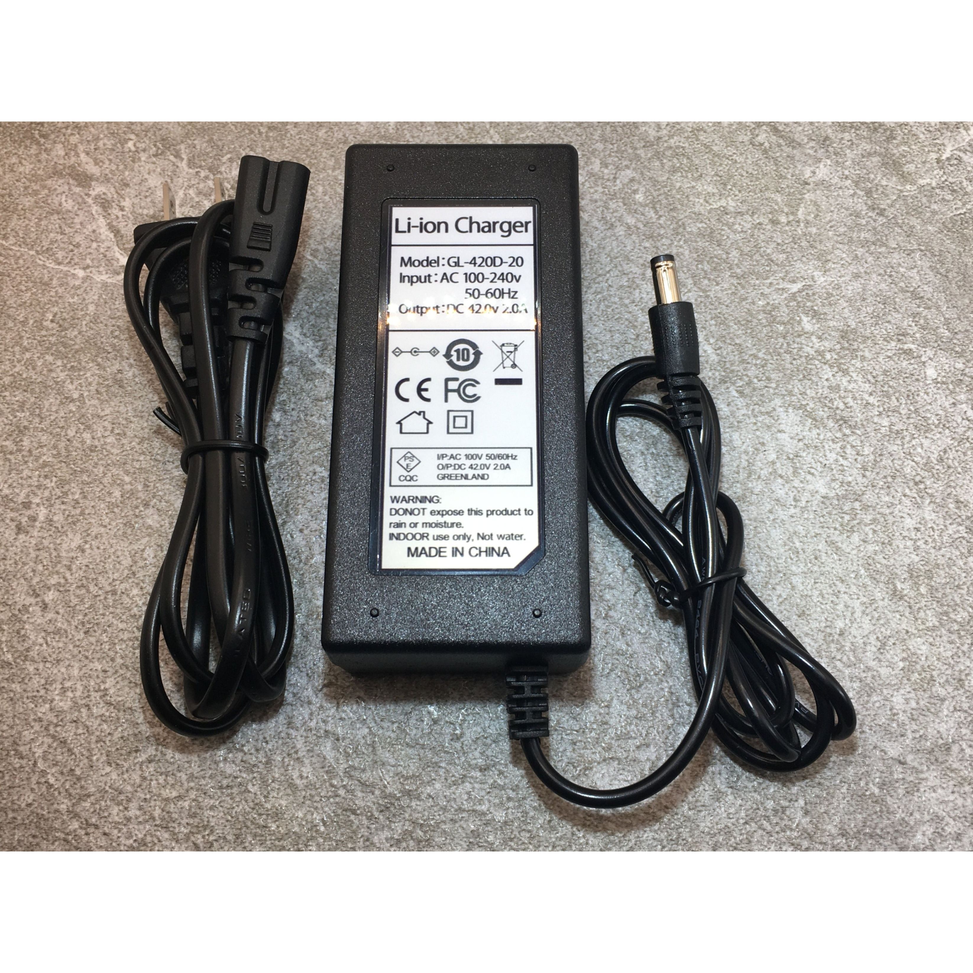 楽天市場】ブリヂストン(BRIDGESTONE) 電動アシスト自転車用バッテリー