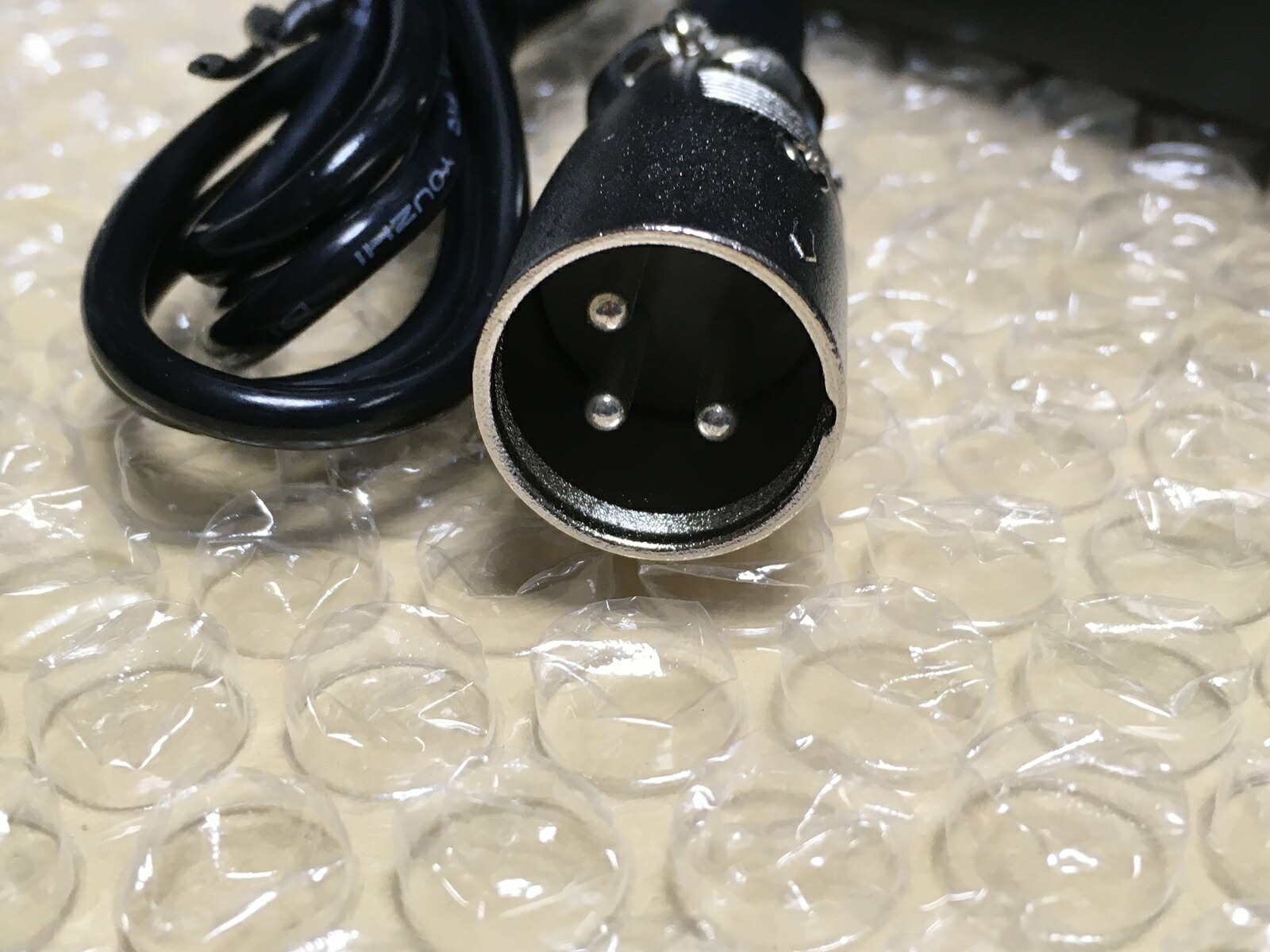 楽天市場】特定小型 フル電動自転車用充電器 48V仕様 電動機付き自転車