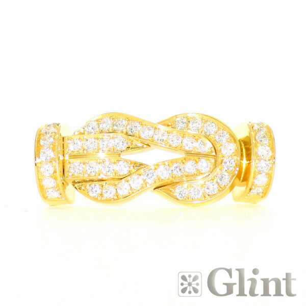 楽天市場】フレッド（FRED）シャンス アンフィニ（旧エイトデグリー