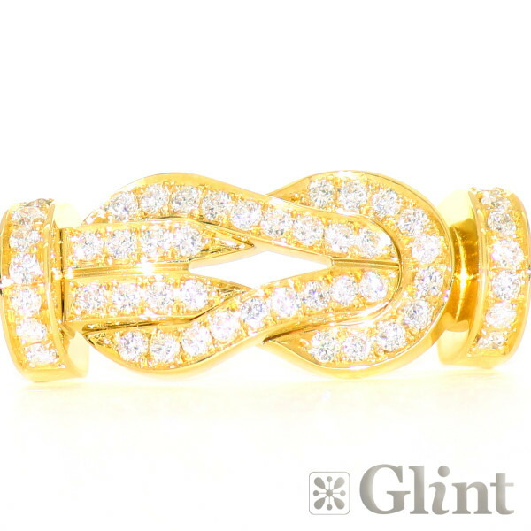 楽天市場】フレッド（FRED）シャンス アンフィニ（旧エイトデグリー