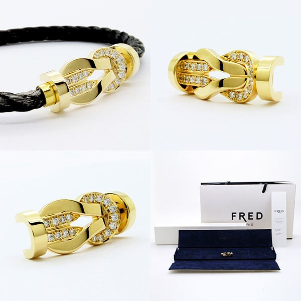 楽天市場】フレッド（FRED）シャンス アンフィニ（旧エイトデグリー