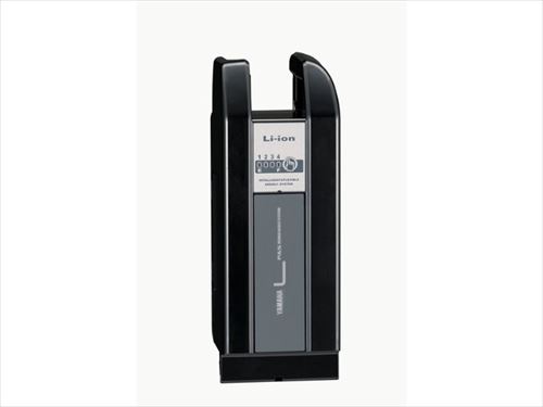 楽天市場】バッテリーx83-23（ブランドヤマハ）の通販